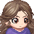 Mest_Is_Wicked____15's avatar