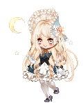 iyru's avatar