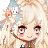 iyru's avatar
