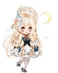 iyru's avatar