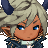Hakizimana Inu's avatar