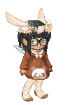 brighternight's avatar