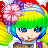 MrsrachaelSnape's avatar
