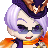 Rogue Spade's avatar