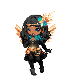 Lummerie's avatar