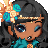 Lummerie's avatar