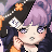 Plump a c o r n's avatar