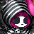 Viscix's avatar