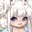 I3unni's avatar