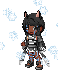 evilglobe3645's avatar