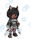 evilglobe3645's avatar
