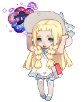 goldcadet's avatar