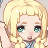goldcadet's avatar