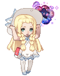 goldcadet's avatar