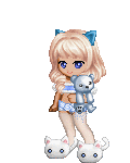 VampireBaybe177's avatar