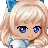 VampireBaybe177's avatar
