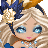 Sapphina's avatar