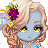 Etherealdreamer's avatar