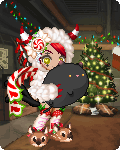 unknown9999's avatar