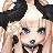 Chaotoxic's avatar