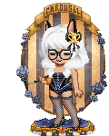 iPerfektKlutz's avatar