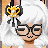 iPerfektKlutz's avatar