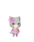 Rose Van Gincosu's avatar