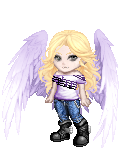 dragongirl484's avatar