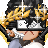 i dont want no ravioli's avatar