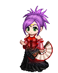 Xxartistic_illusionXx's avatar