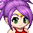 Xxartistic_illusionXx's avatar
