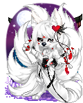 Saikii's avatar