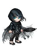 Elayne Sedai's avatar
