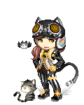 Caffeine_Parade's avatar