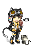 Caffeine_Parade's avatar