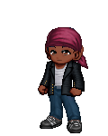 John Michael Osbourne's avatar