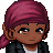 John Michael Osbourne's avatar