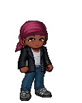 John Michael Osbourne's avatar