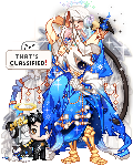 Kanaxai's avatar
