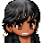 Ace The Count's avatar
