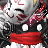 Gamer~goddess's avatar