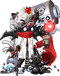 Gamer~goddess's avatar