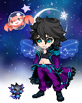 yokokurama9000's avatar
