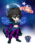 yokokurama9000's avatar
