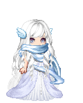 Amaya Blair IV's avatar
