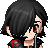 Private Link's avatar