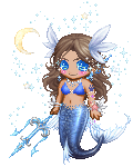 22Maria22's avatar