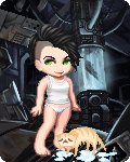 Kurotenshi77's avatar