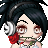 DreamKisser's avatar