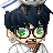DrunkenJedi's avatar